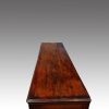 Antique North Country dresser length