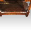 Georgian oak pot board oak dresser boards