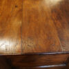 Georgian long dresser base top boards