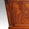 Early Victorian chiffonier stile
