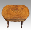 Victorian games worktable top (2)