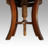 Regency music chair screw