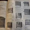 Army & Navy catalogue