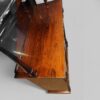Gillows rosewood chiffonier top